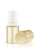 Victoria's Secret Very Sexy Now Solid Perfume Stick - u/b