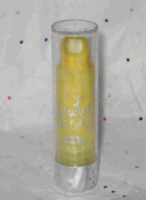 Victoria's Secret Beauty Rush Double Balmstick in Pina Colah-Di-Dah