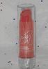 Victoria Secret Beauty Rush Double Balmstick in Citrus Squared