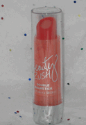 Victoria Secret Beauty Rush Double Balmstick in Citrus Squared