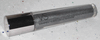 Victoria's Secret Shimmer Fierce Liquid Shadow/Liner in Vapor