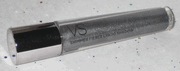 Victoria's Secret Shimmer Fierce Liquid Shadow/Liner in Vapor