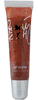 Victoria's Secret Beauty Rush Lip Gloss in Hot Cocoanut 