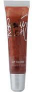 Victoria's Secret Beauty Rush Lip Gloss in Hot Cocoanut 