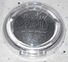 Victoria's Secret Beauty Rush Wet/Dry Shadow in Smokin'