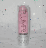 Victorias Secret Plump Pout Tinted Lip Balm in Flatter Me 