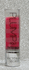 Victorias Secret Plump Pout Tinted Lip Balm in Paparazzi Victorias Secret Plump Pout Tinted Lip Balm in Paparazzi