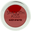 Victorias Secret Smooth Kiss Glossy Lip Butter in Wild One