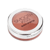 Victorias Secret Smooth Kiss Glossy Lip Butter in Dare to Bare
