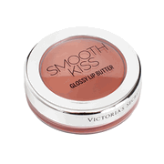 Victorias Secret Smooth Kiss Glossy Lip Butter in Dare to Bare