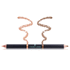 Vincent Longo Duo Lip Pencil in Toffee/Toast - NIB