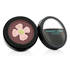 Vincent Longo Flower Trio Eyeshadow in Stephanie - Discontinued