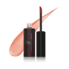 Vincent Longo Lip and Cheek Gel Stain in Cupid's Breath - u/b