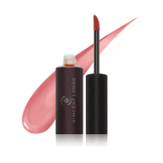 Vincent Longo Lip and Cheek Gel Stain in Liquid Kiss - NIB