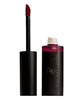 Vincent Longo Lip and Cheek Gel Stain in Magic Potion - NIB