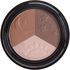 Vincent Longo Sun Moon Stars Eyeshadow Trio in Evolution - NIB - Discontinued