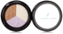 Vincent Longo Sun Moon Stars Eyeshadow Trio in Premiere Dream - NIB