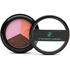 Vincent Longo Sun Moon Stars Eyeshadow Trio in Stella Untold - NIB - Discontinued