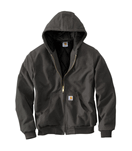 Carhartt J140 RED Carhartt J140 RED