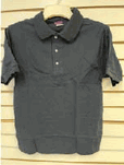 KING LOUIE J4521-J4511 GOLF SHIRT KING LOUIE J4521-J4511 GOLF SHIRT