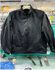 KING LOUIE L3925 WOMENS JACKET
