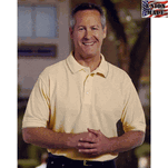 KING LOUIE Tradition j4604-GOLF SHIRT KING LOUIE Tradition j4604-GOLF SHIRT