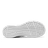 NEW BALANCE MW577VW - MEN'S WALKER HOOK AND LOOP WHITE (ASSEMBLED IN USA) NEW BALANCE MW577VW - MEN'S WALKER HOOK AND LOOP WHITE (ASSEMBLED IN USA)
