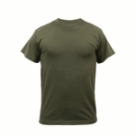 ORGANIC T-SHIRTS - FIVE FOR $25.00 ORGANIC T-SHIRTS - FIVE FOR $25.00