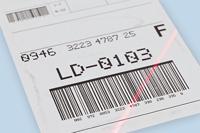 Laser & Inkjet Sheet Labels, Thermal Labels, and Inkjet Label Printers.