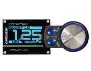 Greddy 15500214 Profec Electronic Boost Controller