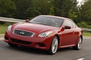 2007+ Infiniti G37/Q60 VQ35HR/37HR