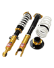 HKS 80230-AN009 HyperMax IV Coilovers - Nissan 370z