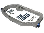 AAM Comp AAM37OM-OPS VQ37HR Engine Oil Spacer Nissan 370Z