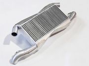 AAM Comp AAMGTRT-FMIC Front Mount Intercooler Nissan GT-R