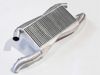 AAM Comp AAMGTRT-FMIC Front Mount Intercooler Nissan GT-R