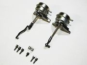 AAM Comp AAMGTRT-HPWG High Pressure W/G Actuators Nissan GT-R