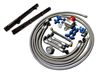 AAM Competition AAM35FS-FRSBFR Stage 1 Fuel Return Kit 03-06 Nissan 350Z AAM Competition AAM35FS-FRSBFR Stage 1 Fuel Return Kit 03-06 Nissan 350Z