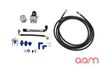 AAM Competition AAM35FS-FRSSTD Basic Fuel Return System 03-07 Infiniti G35