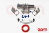 AAM Competition AAM35FS-STG2BP R-Line Fuel Pump Surge System 03-06 Nissan 350Z AAM Competition AAM35FS-STG2BP R-Line Fuel Pump Surge System 03-06 Nissan 350Z