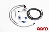 AAM Competition AAM37FS-FRSB Fuel Return System 09+ Nissan 370Z
