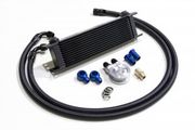 AAM Competition AAM37R-OCS S-Line Oil Cooler Kit Nissan 370Z