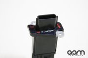 AAM Competition AAMGTREL-RMAF R-MAF Sensor Nissan GT-R R35