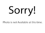 AAM Competition AAMGTRP-GT800RPKG-Premium Turbocharger Upgrade Package Premium Nissan GT800-R