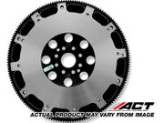 ACT 600590 XACT Flywheel Streetlite 07-09 Nissan