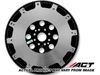 ACT 600590 XACT Flywheel Streetlite 07-09 Nissan