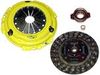 ACT Heavy Duty Clutch Kit - 03-07 Infiniti G35 ACT Heavy Duty Clutch Kit - 03-07 Infiniti G35