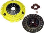 ACT Heavy Duty Clutch Kit - 03-07 Infiniti G35