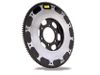 ACT Sreetlite XACT Lightweight Flywheel - 03-07 Infiniti G35 ACT Sreetlite XACT Lightweight Flywheel - 03-07 Infiniti G35