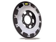 ACT Sreetlite XACT Lightweight Flywheel - 03-07 Infiniti G35