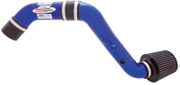 AEM 21-547B Cold Air Intake System Blue 03-06 Nissan 350Z 3.5L V6 F/I - All
